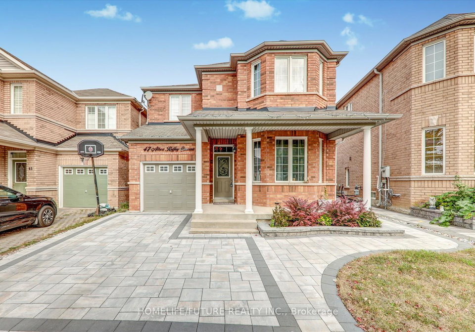 47-albert-roffey-crescent-markham-ontario-n12404994