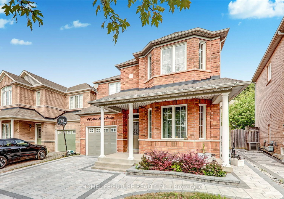 47-albert-roffey-crescent-markham-ontario-n12404994