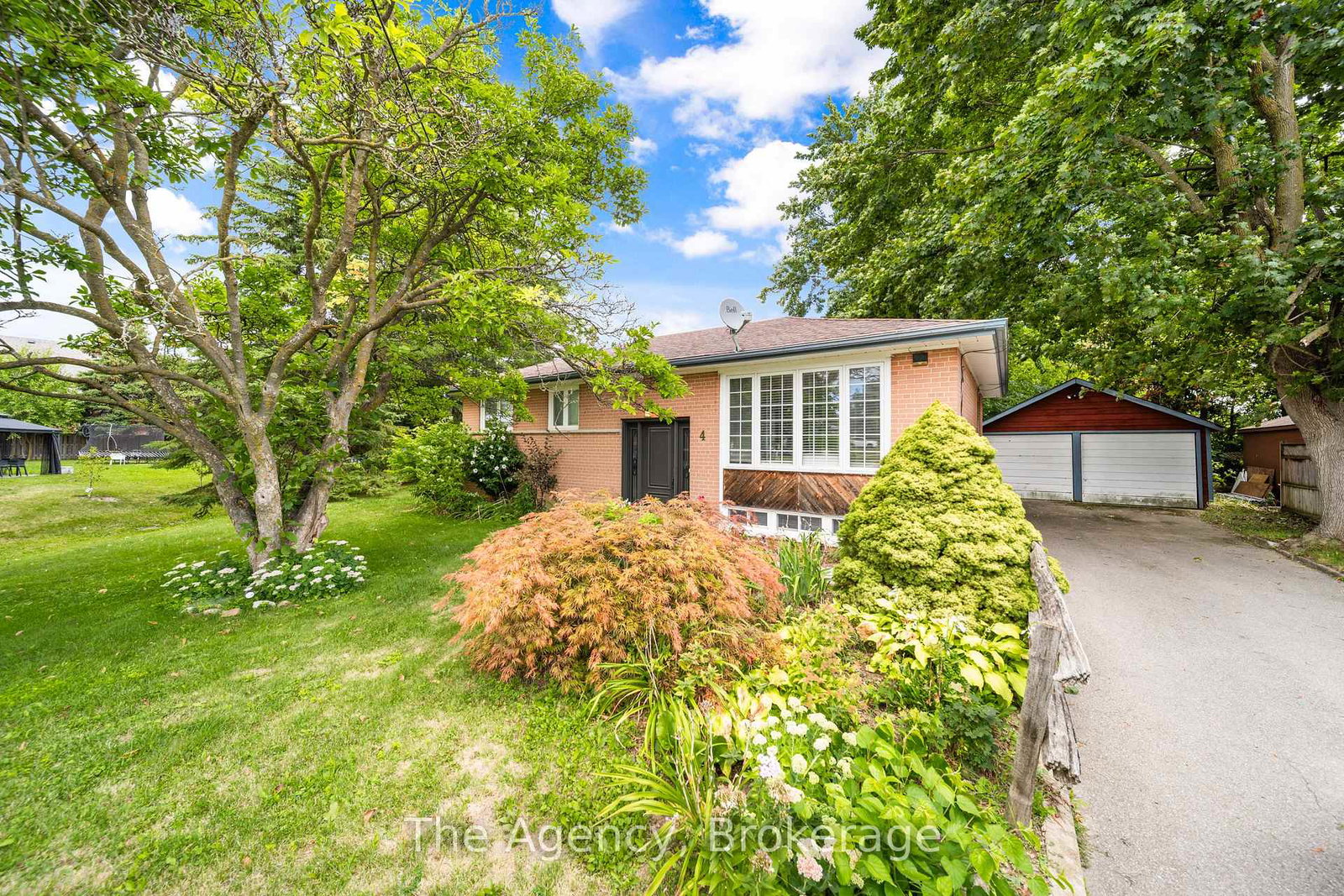4-hawman-avenue-king-ontario-n12405039