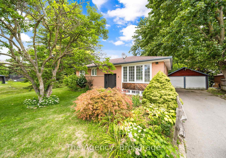 4-hawman-avenue-king-ontario-n12405039
