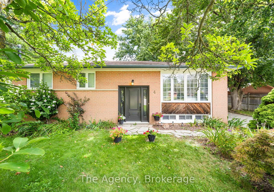 4-hawman-avenue-king-ontario-n12405039