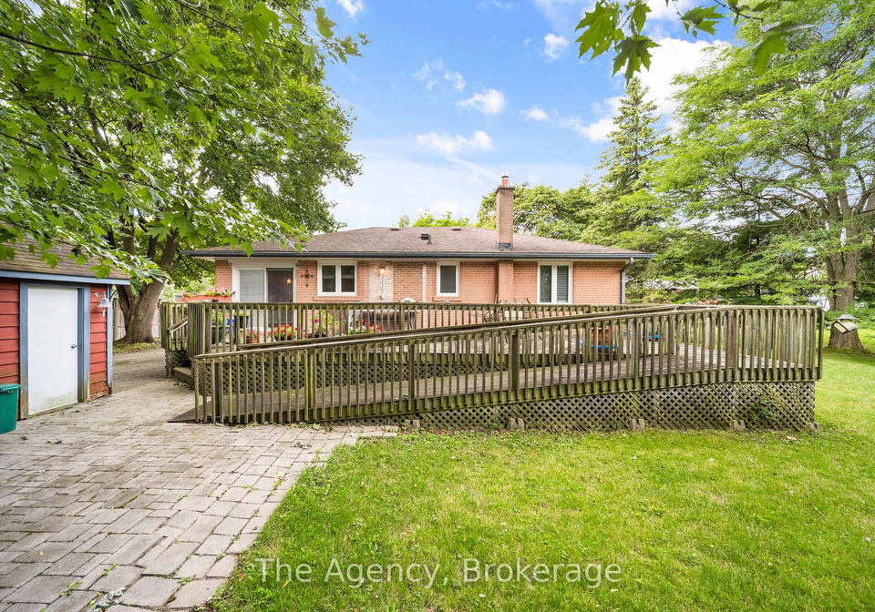 4-hawman-avenue-king-ontario-n12405039