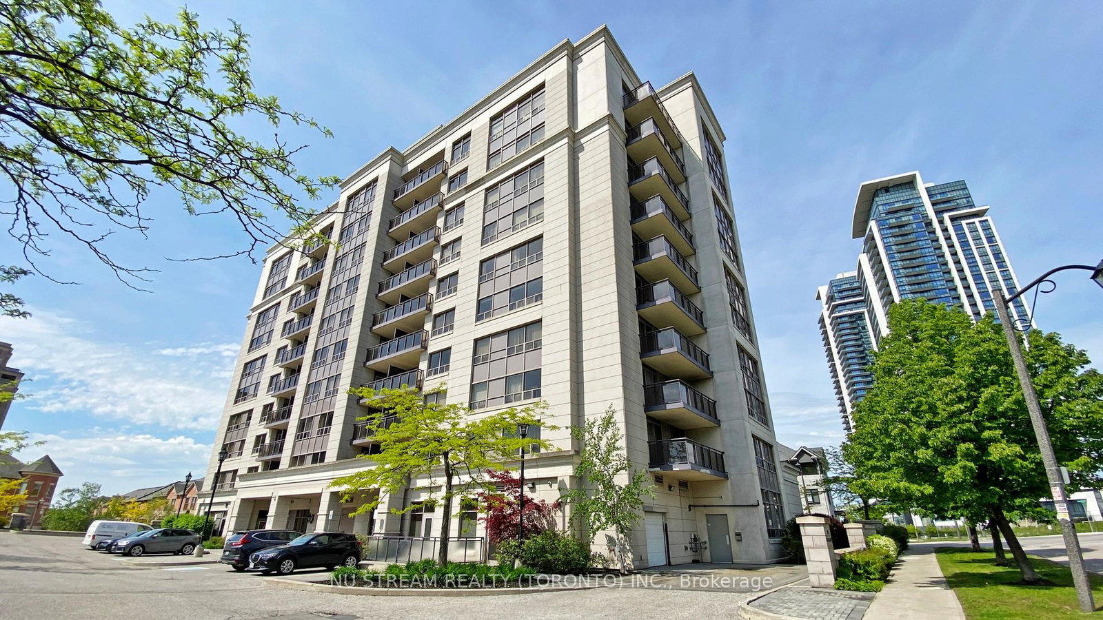 51-saddlecreek-drive-markham-ontario-n12405125