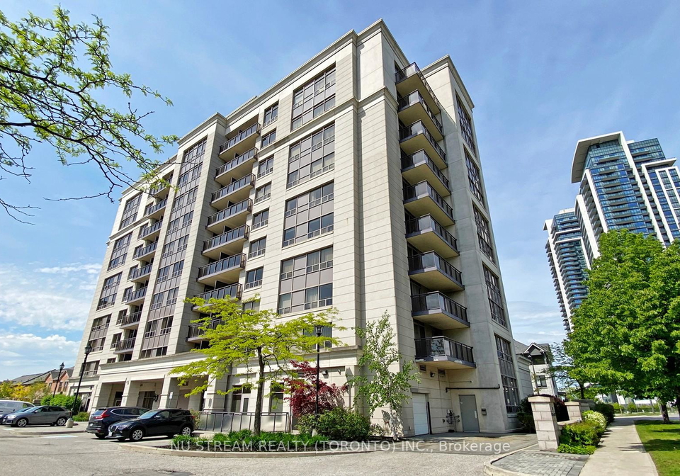 51-saddlecreek-drive-markham-ontario-n12405125