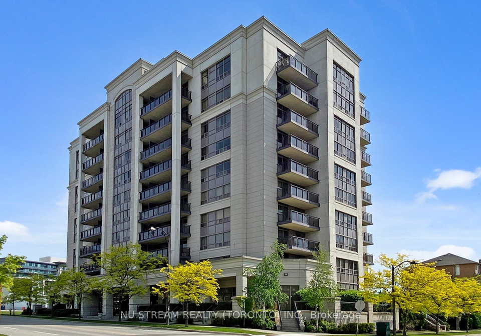 51-saddlecreek-drive-markham-ontario-n12405125