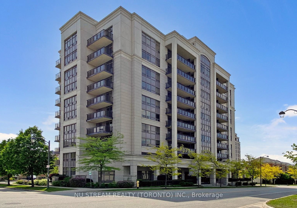 51-saddlecreek-drive-markham-ontario-n12405125