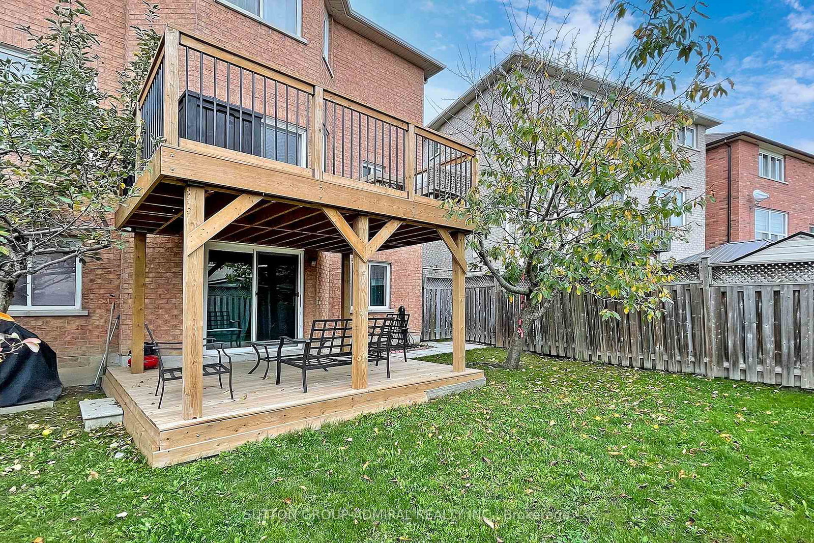 183-ravineview-drive-vaughan-ontario-n12405150