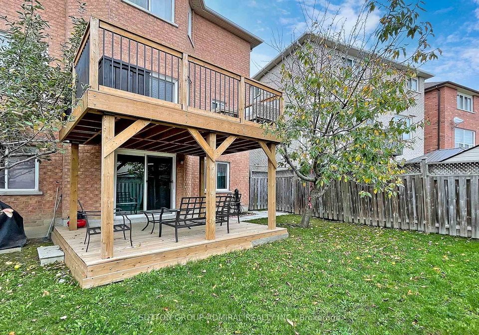 183-ravineview-drive-vaughan-ontario-n12405150