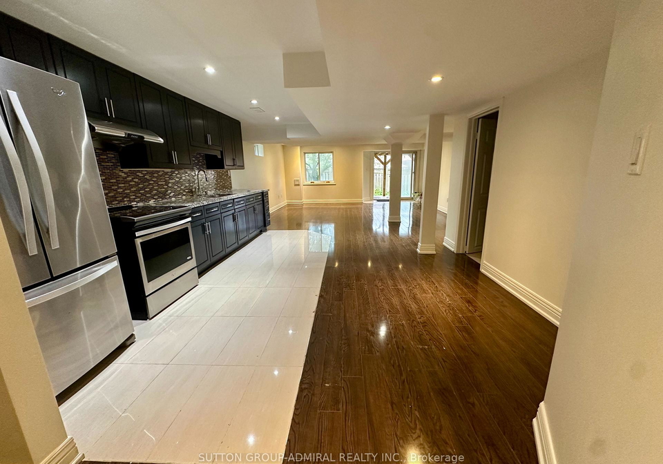 183-ravineview-drive-vaughan-ontario-n12405150