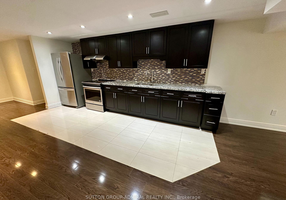 183-ravineview-drive-vaughan-ontario-n12405150