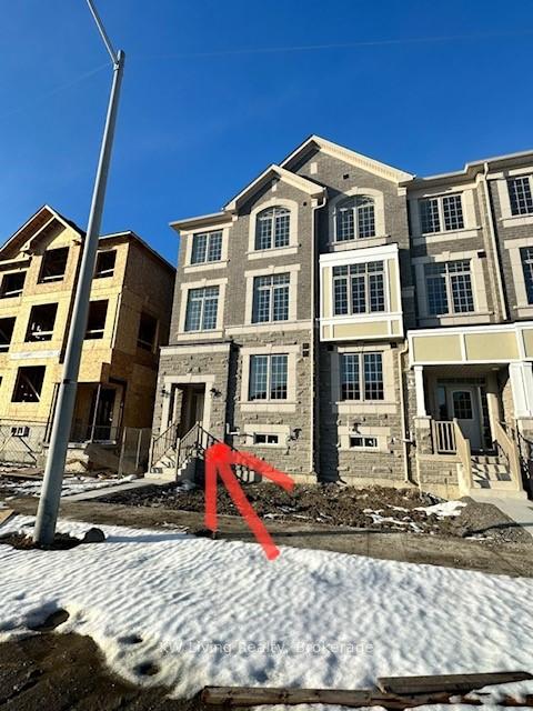 3466-denison-street-markham-ontario-n12405188