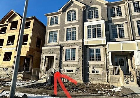 3466-denison-street-markham-ontario-n12405188