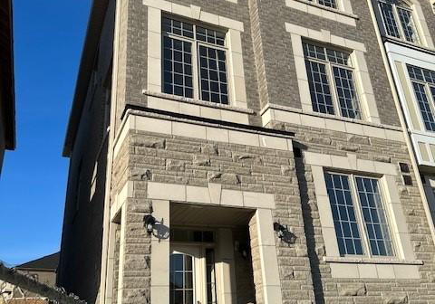 3466-denison-street-markham-ontario-n12405188