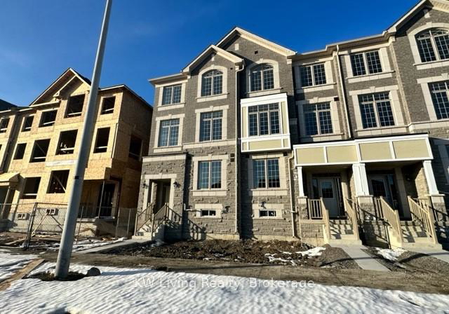 3466-denison-street-markham-ontario-n12405188