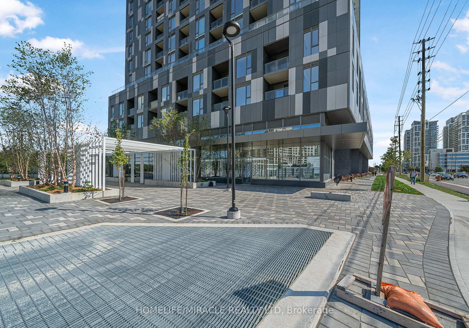 498-caldari-road-vaughan-ontario-n12405214