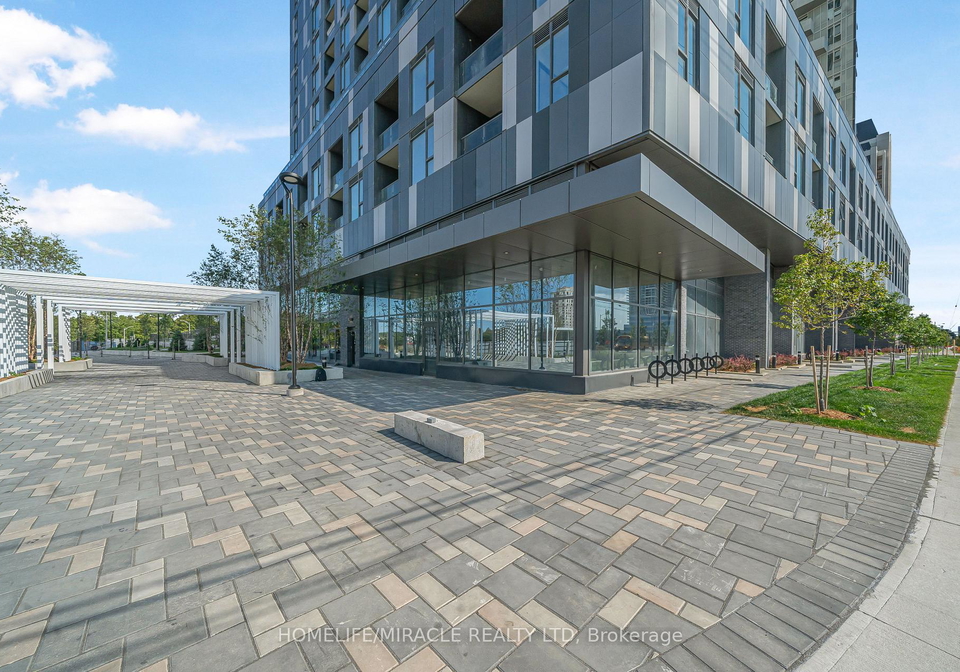 498-caldari-road-vaughan-ontario-n12405214