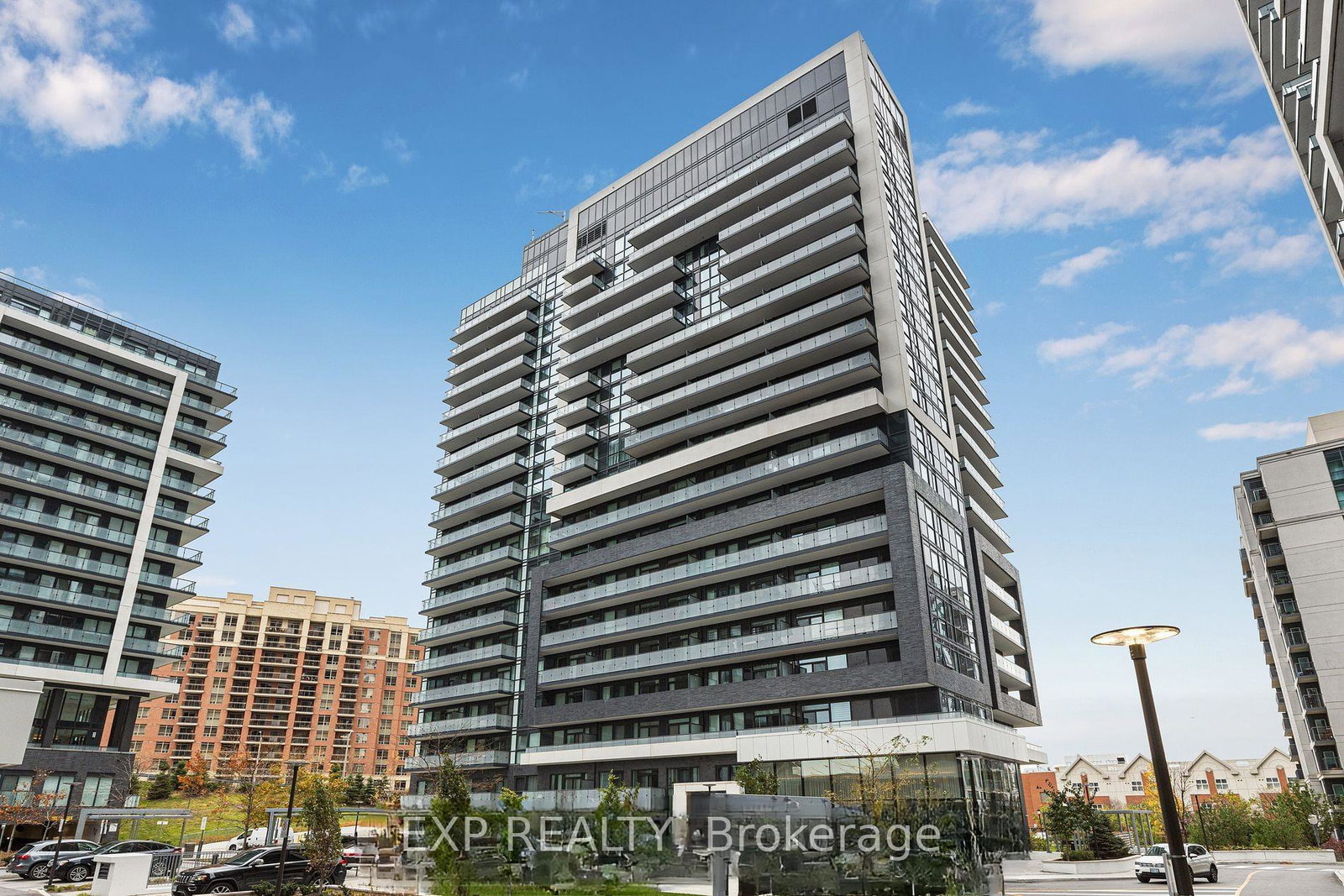 75-oneida-crescent-richmond-hill-ontario-n12405271