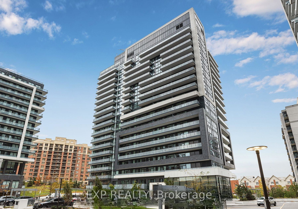 75-oneida-crescent-richmond-hill-ontario-n12405271