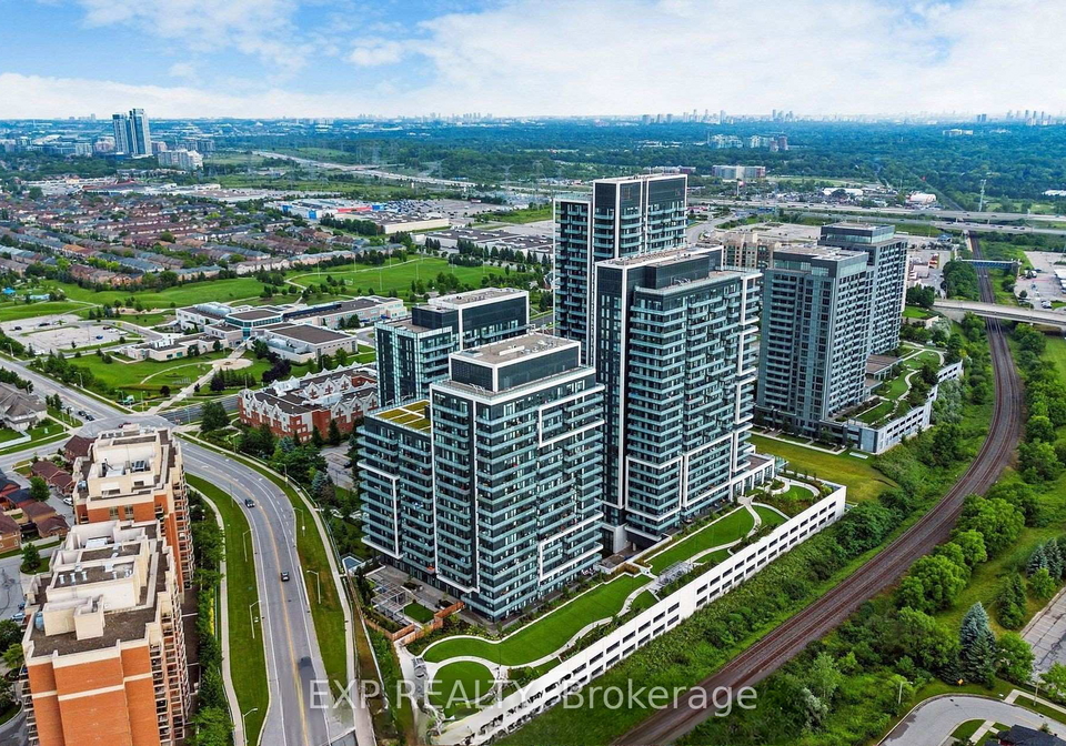75-oneida-crescent-richmond-hill-ontario-n12405271