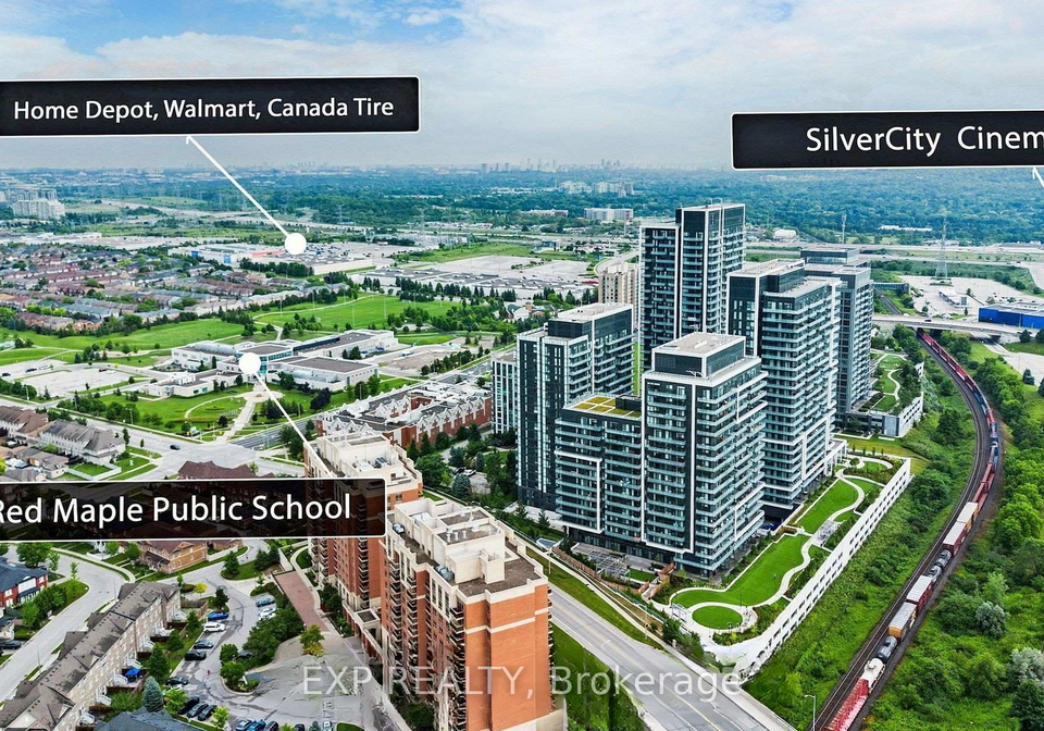 75-oneida-crescent-richmond-hill-ontario-n12405271