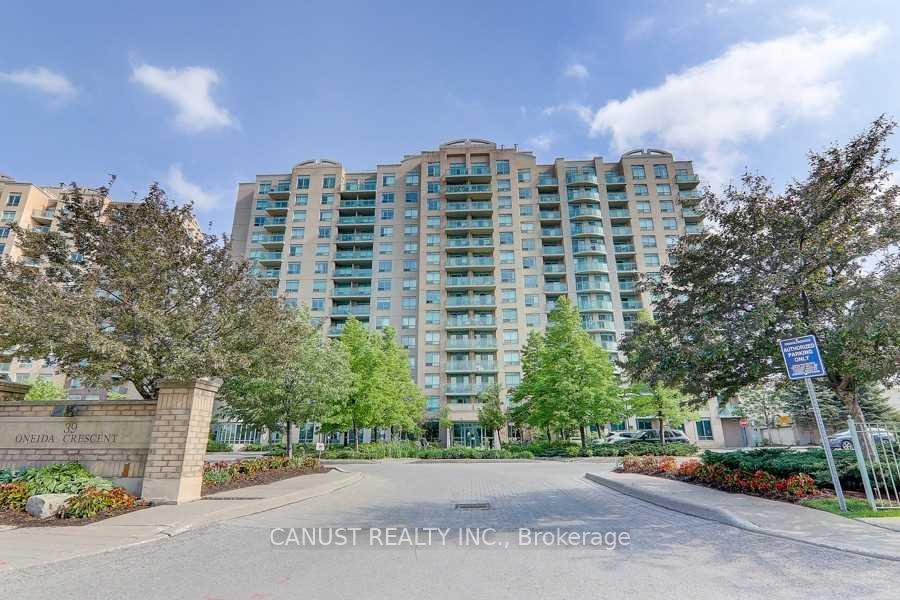 39-oneida-crescent-richmond-hill-ontario-n12405290