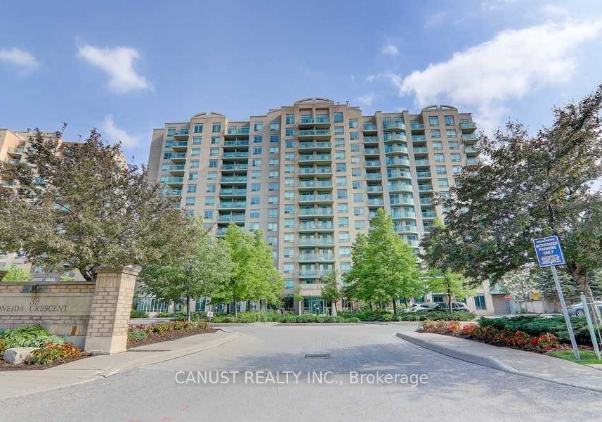 39-oneida-crescent-richmond-hill-ontario-n12405290