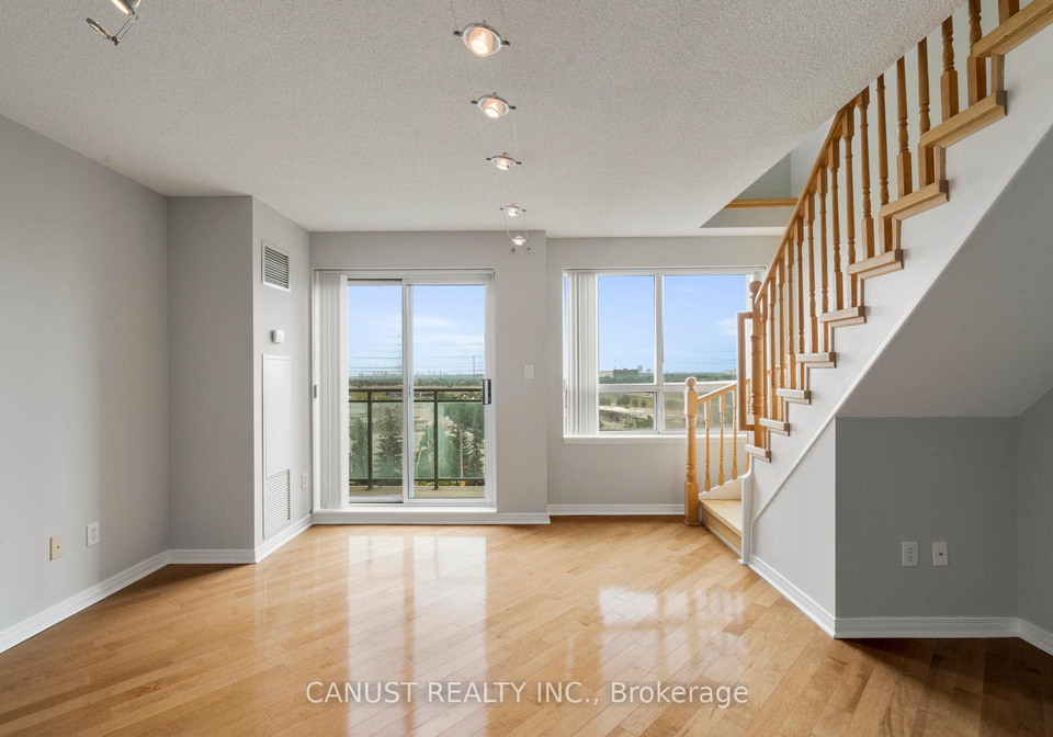 39-oneida-crescent-richmond-hill-ontario-n12405290