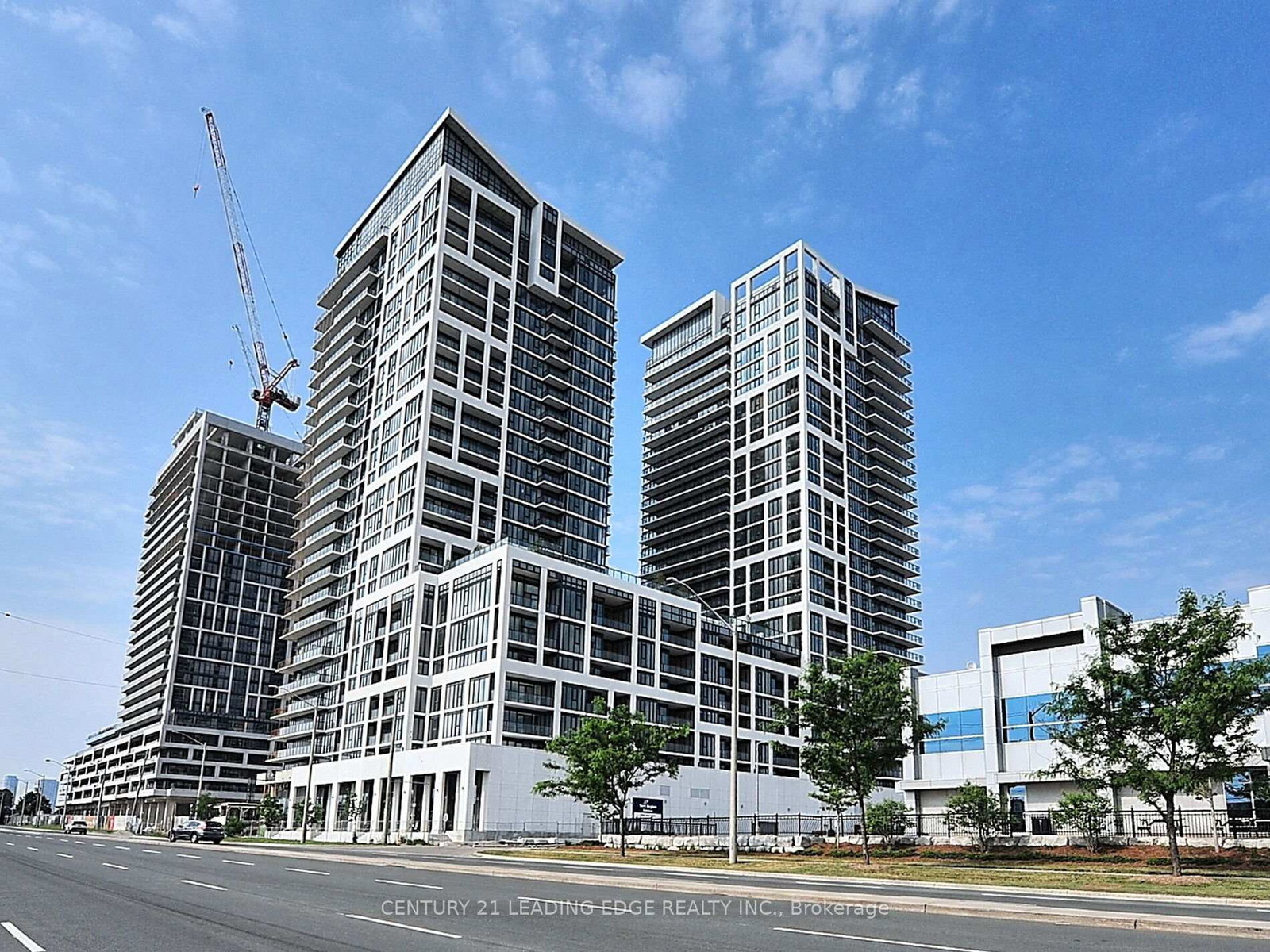 9000-jane-street-vaughan-ontario-n12405332