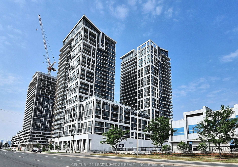 9000-jane-street-vaughan-ontario-n12405332