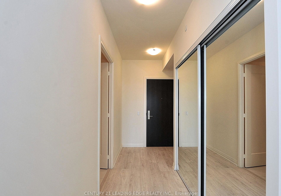 9000-jane-street-vaughan-ontario-n12405332