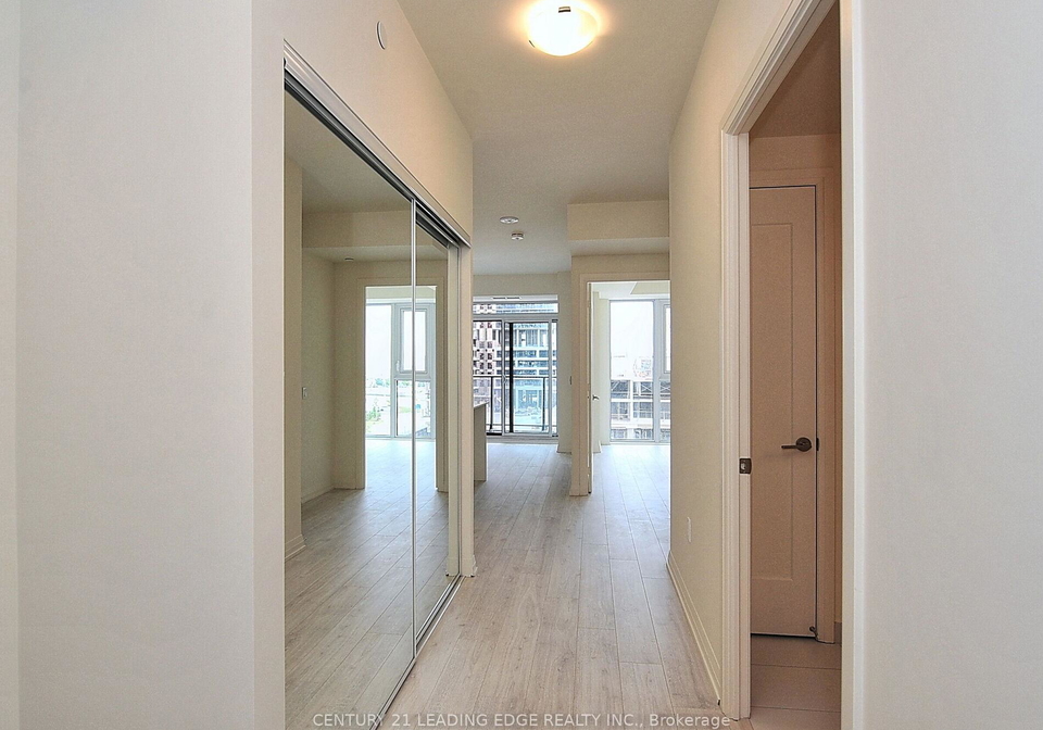 9000-jane-street-vaughan-ontario-n12405332