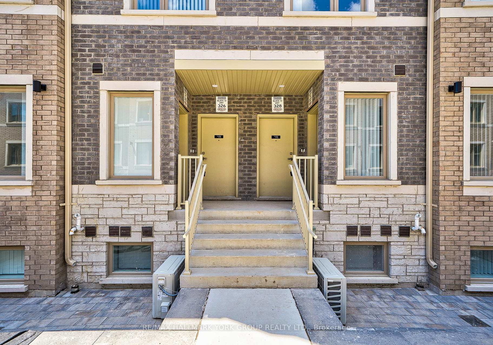151-honeycrisp-crescent-vaughan-ontario-n12405429