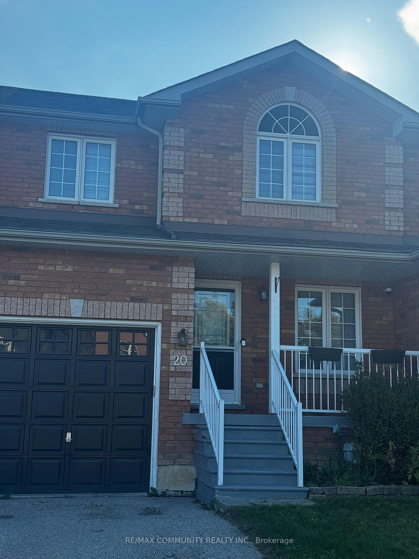 20-wrendale-crescent-georgina-ontario-n12405443