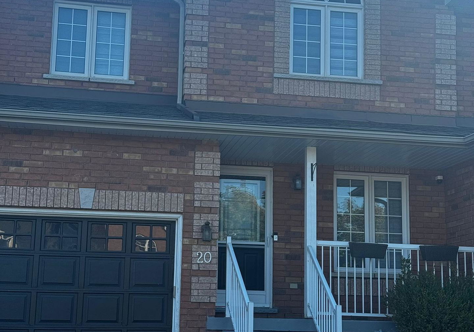 20-wrendale-crescent-georgina-ontario-n12405443