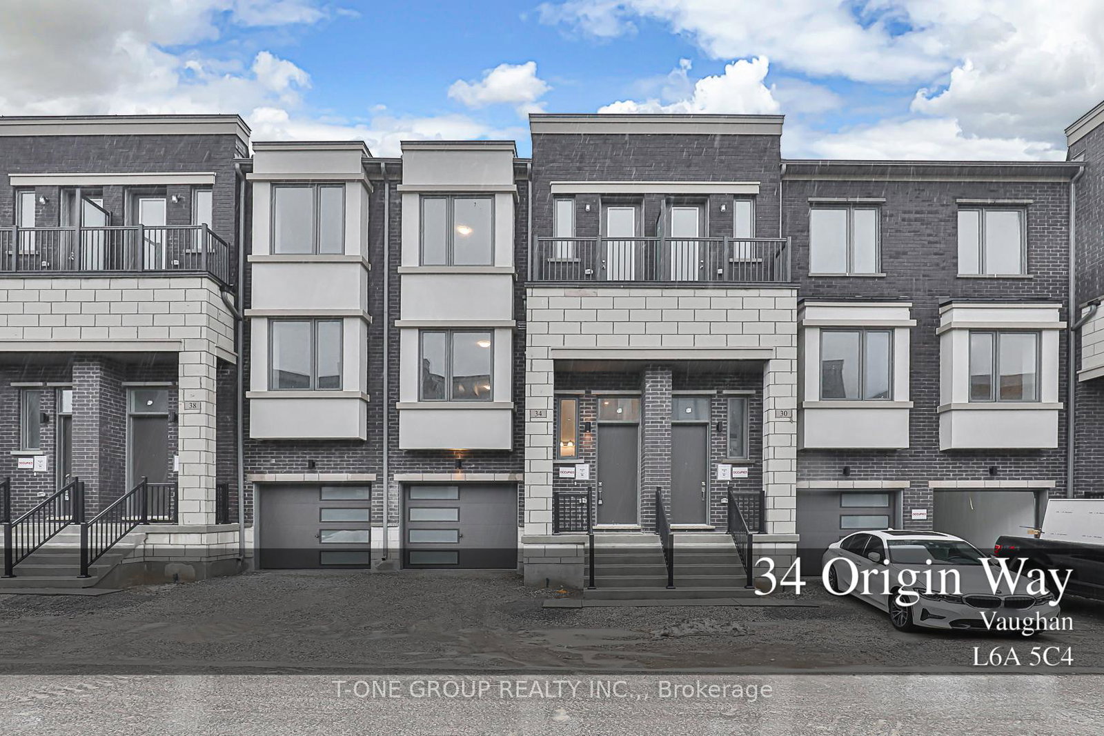 34-origin-way-vaughan-ontario-n12405464