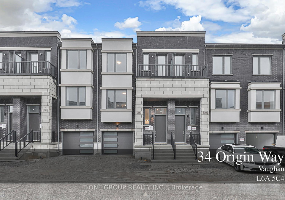 34-origin-way-vaughan-ontario-n12405464