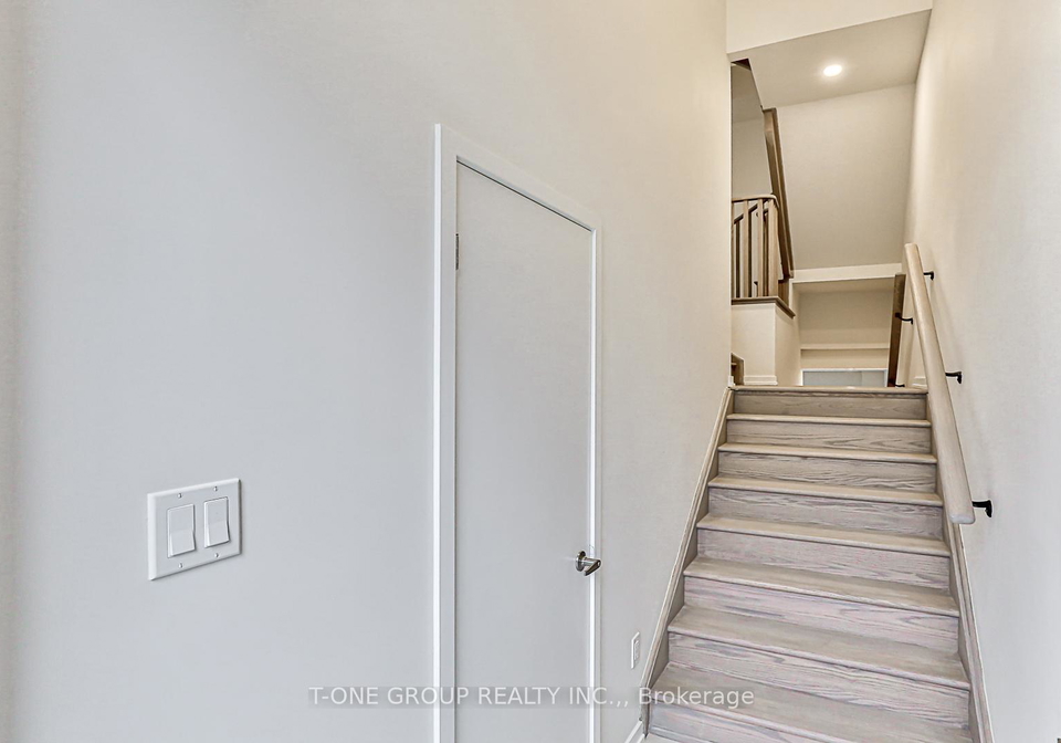 34-origin-way-vaughan-ontario-n12405464