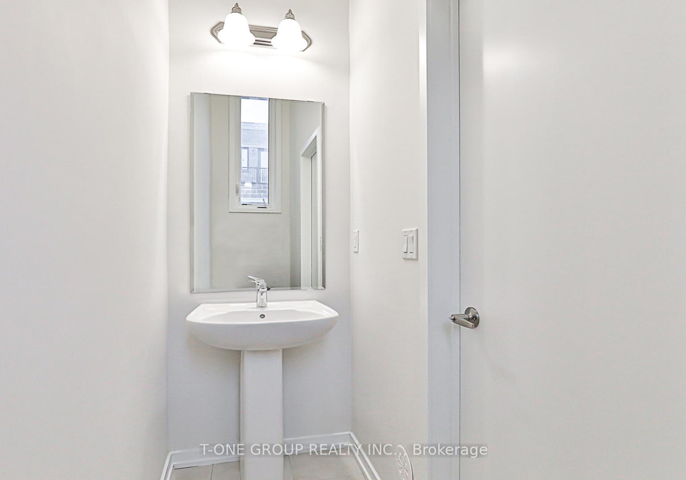 34-origin-way-vaughan-ontario-n12405464