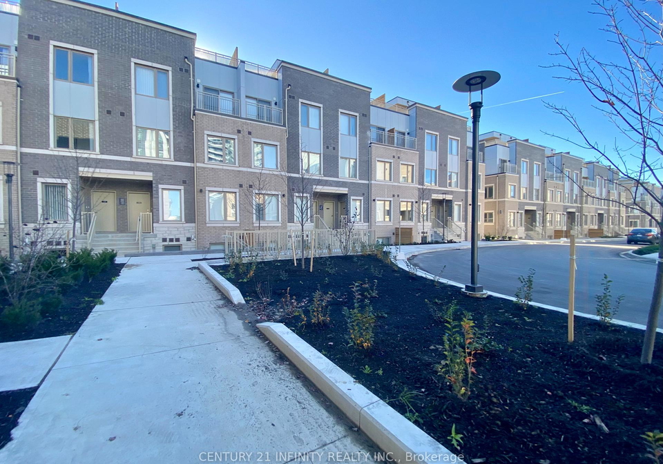 100-honeycrisp-crescent-vaughan-ontario-n12405477