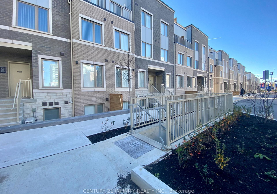 100-honeycrisp-crescent-vaughan-ontario-n12405477