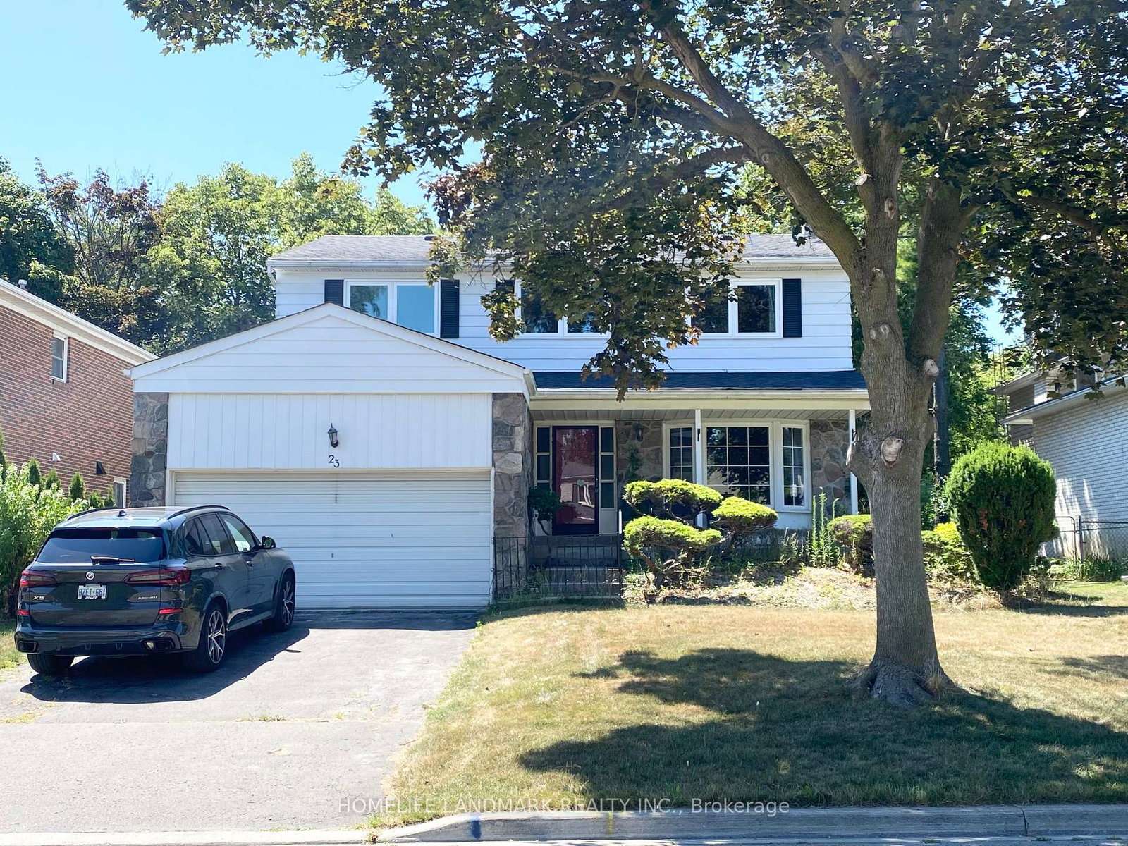 23-apple-orchard-path-markham-ontario-n12405487