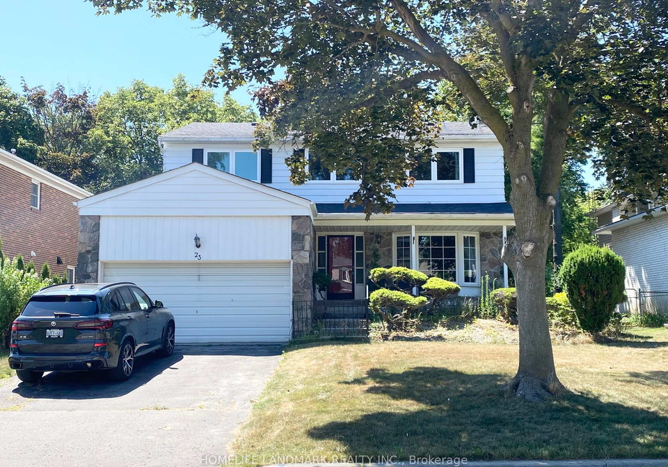 23-apple-orchard-path-markham-ontario-n12405487