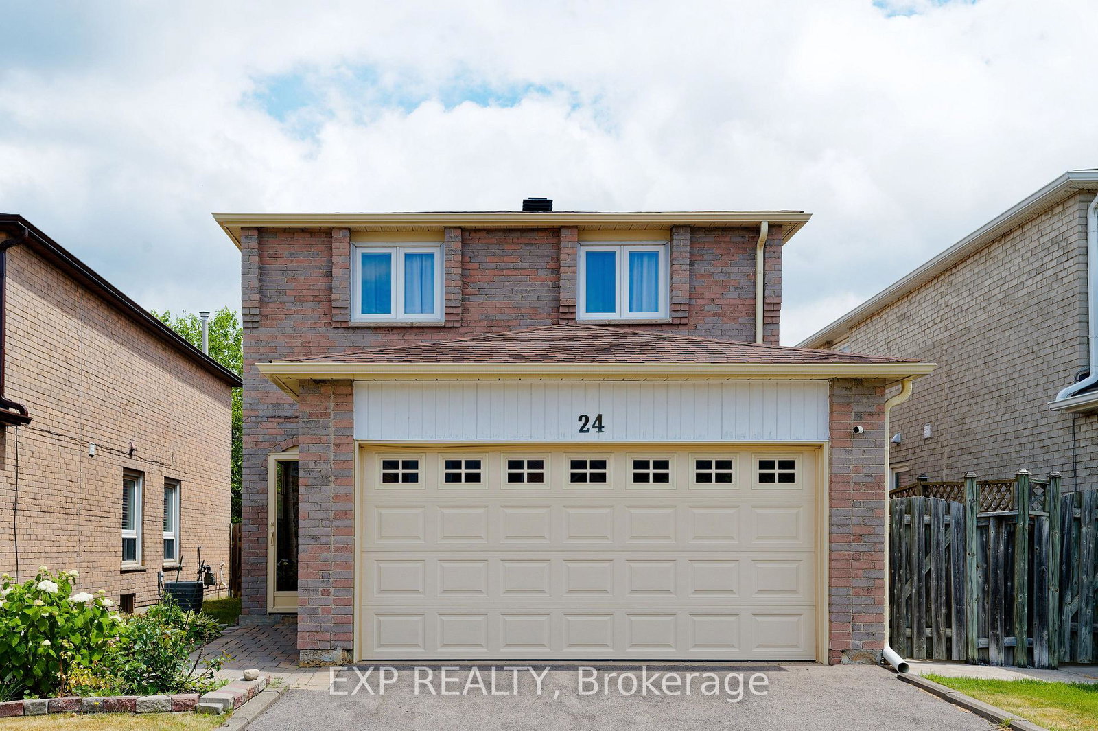 24-jaffray-road-markham-ontario-n12405518