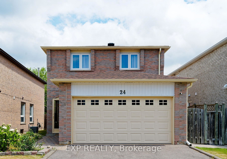 24-jaffray-road-markham-ontario-n12405518