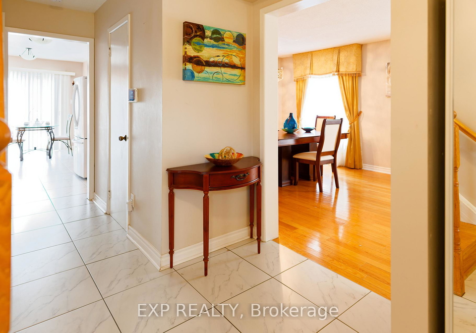 24-jaffray-road-markham-ontario-n12405518