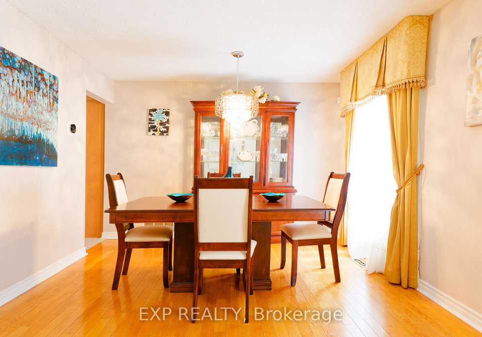 24-jaffray-road-markham-ontario-n12405518