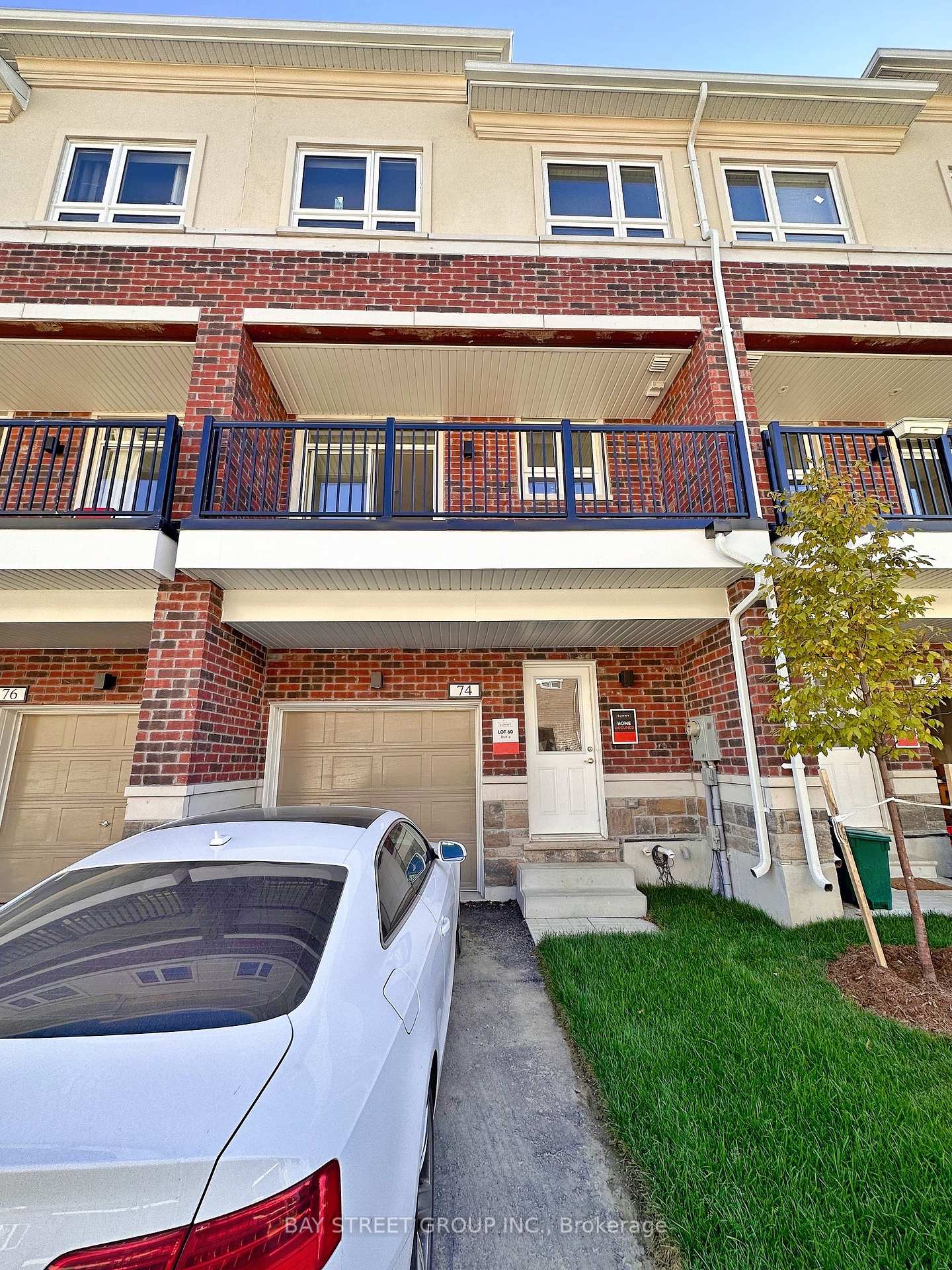 74-chicago-lane-markham-ontario-n12405532