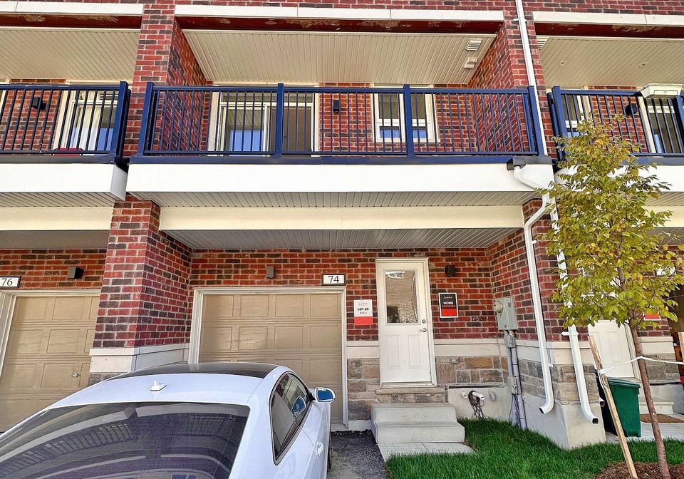 74-chicago-lane-markham-ontario-n12405532