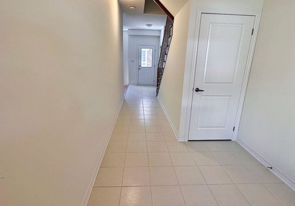74-chicago-lane-markham-ontario-n12405532
