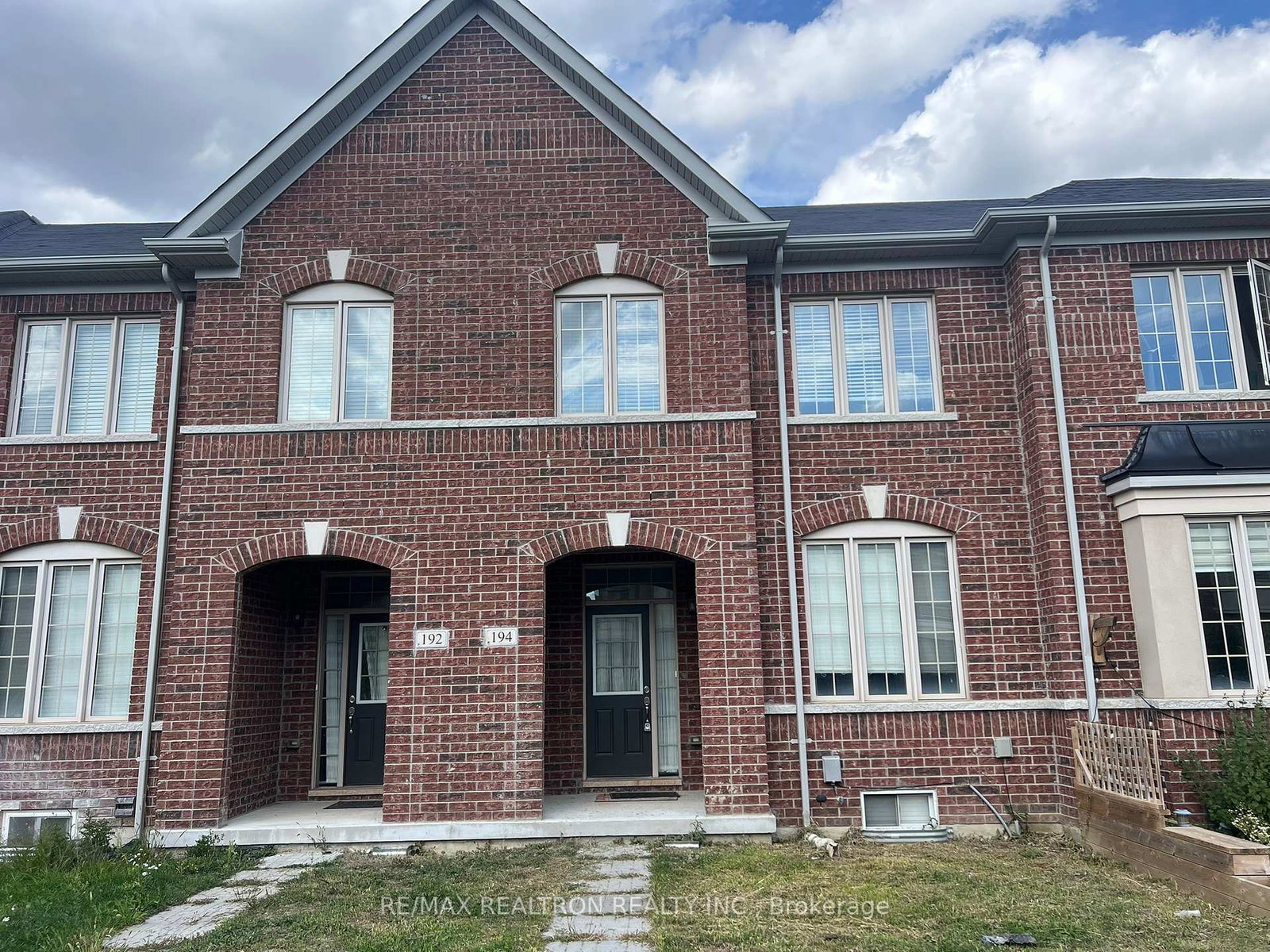 194-northvale-road-markham-ontario-n12405558